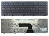 Dell Inspiron 14 15 3421 5421 5437 3521 5521 5537 3721 3737 5721 3440 3540 MR90Y XCMRD Laptop Keyboard - eBuy UAE