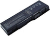 Dell Inspiron 6000, Inspiron 9200, Y4504 Laptop Battery - eBuy UAE