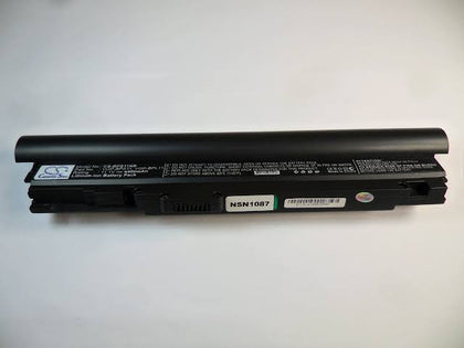 Sony VAIO VGN-TZ121, VAIO VGN-TZ160N/B Laptop Battery - eBuy UAE