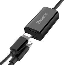 30 Meter Long VGA  male to male cable