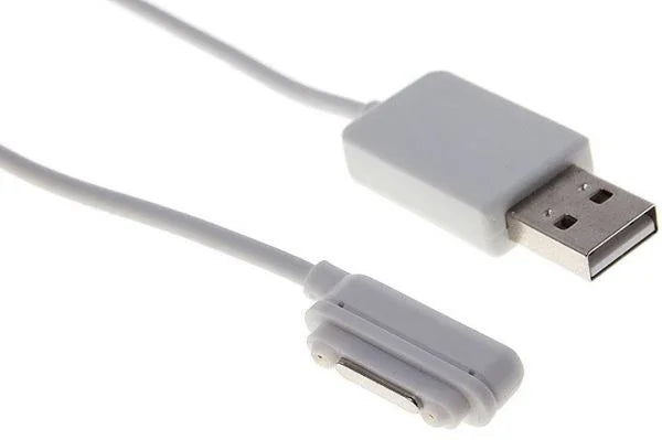 10 Meter USB to Mini USB 2.0 Cable - eBuy UAE