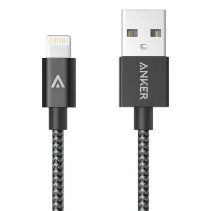 MHL Cable (Micro USB to HDMI Cable)