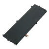 Hp Elite X2 1012 G2 Elite X2 1012 G2-1LV76EA Series JI04XL 901307-541 901247-855 JI04047XL Laptop Battery - eBuy UAE