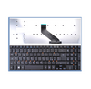 Acer 5755, 5755g, Acer kbi170a410, Acer Aspire Replacement Laptop Keyboard - eBuy UAE