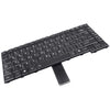 Toshiba Satellite A300 - L300 - L305 -M505D-S4930 Replacement Laptop Keyboard - eBuy UAE