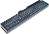 Toshiba Satellite L735 L750 U500 A660 C650 C655 C660 C670 L510 L600 L630 L640 Replacement Laptop Battery - eBuy UAE