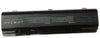 Dell Inspiron 1410, Vostro 1014, F287H, Vostro A860 Laptop Battery - eBuy UAE