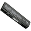 Samsung M50, M55, M70, Series AA-PB1NC6B, Np-m50 Series Laptop Battery - eBuy UAE