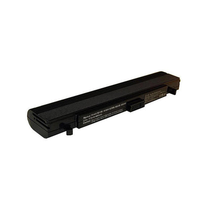 Asus Z35L, Z35HL, Z33 Series Laptop Battery - eBuy UAE