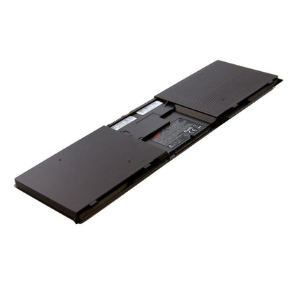 VGP-BPS19 Sony VAIO VPCX11S1E, VAIO VPC-X113KG/B, VAIO PCG-21112L Laptop Battery - eBuy UAE