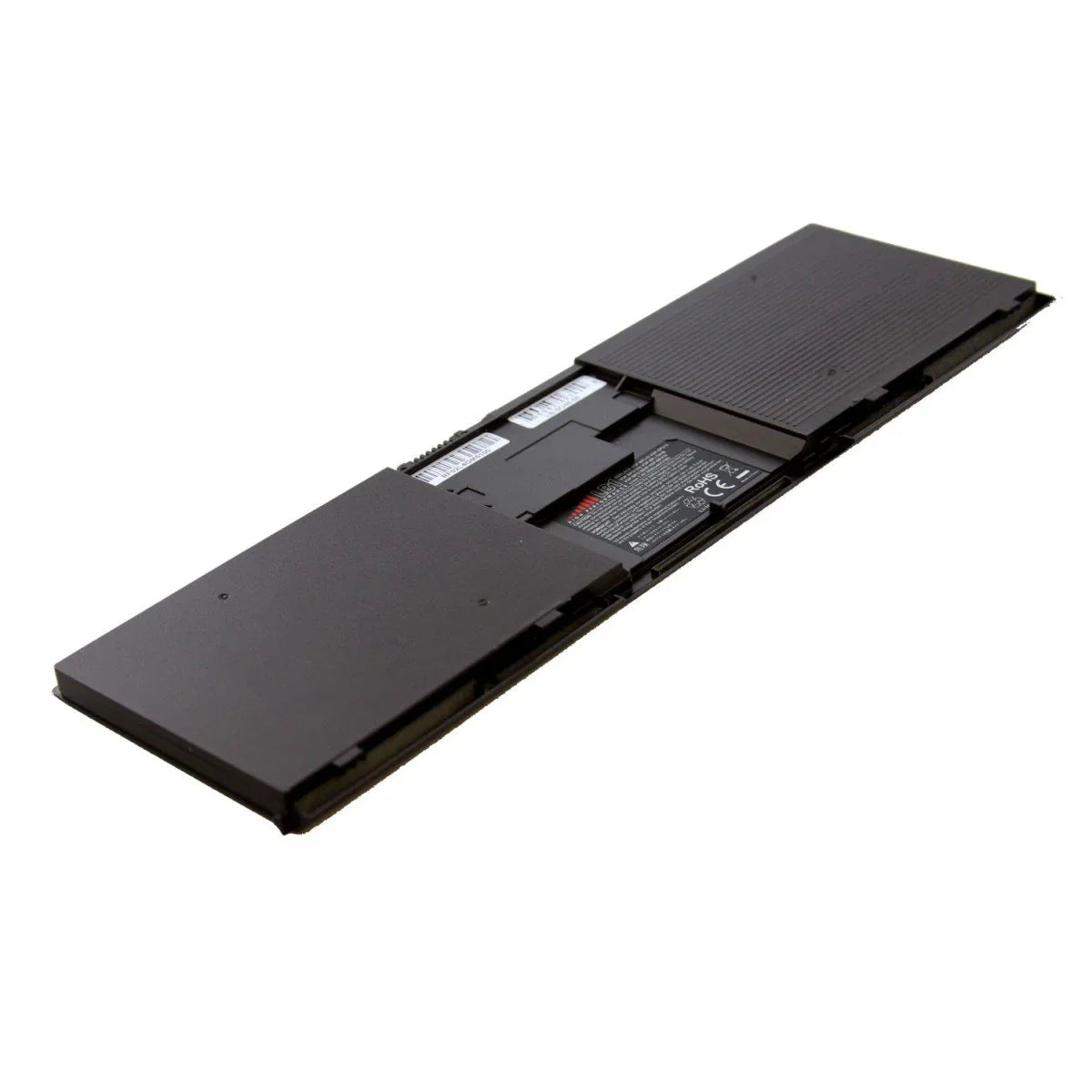 Sony VAIO VPC-X113KG, VGP-BPL,VGP-BPS19,VAIO VPC-X113 Series,VAIO VPC-X115 Series Laptop Battery - eBuy UAE