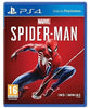 Marvel's Spider-Man PS4 Pro [PlayStation 4]