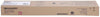Sharp Toner Cartridge - DX-25FT-MA, MAGENTA