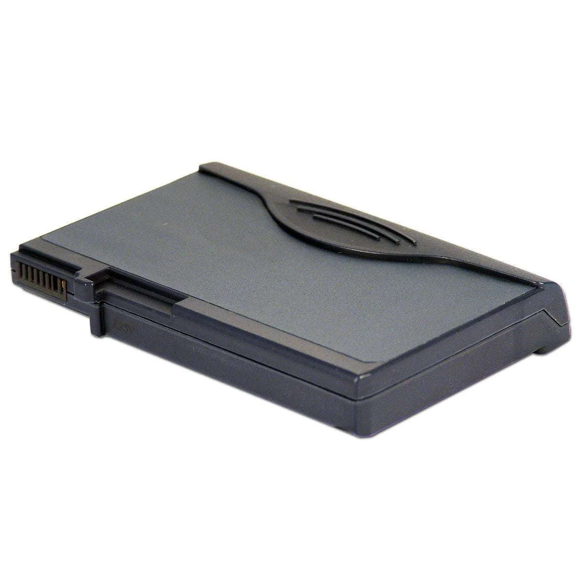Toshiba Satellite 3000-214, Satellite 1200-S121, Satellite 1200-S122 PA3098U-1BRS Laptop Battery - eBuy UAE