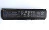 11.1V 62wh Original PA06 HSTNN-DB7K HP Omen 17-AB200 17T-AB00 Series 849571-221 849571-251 Laptop Battery - eBuy UAE