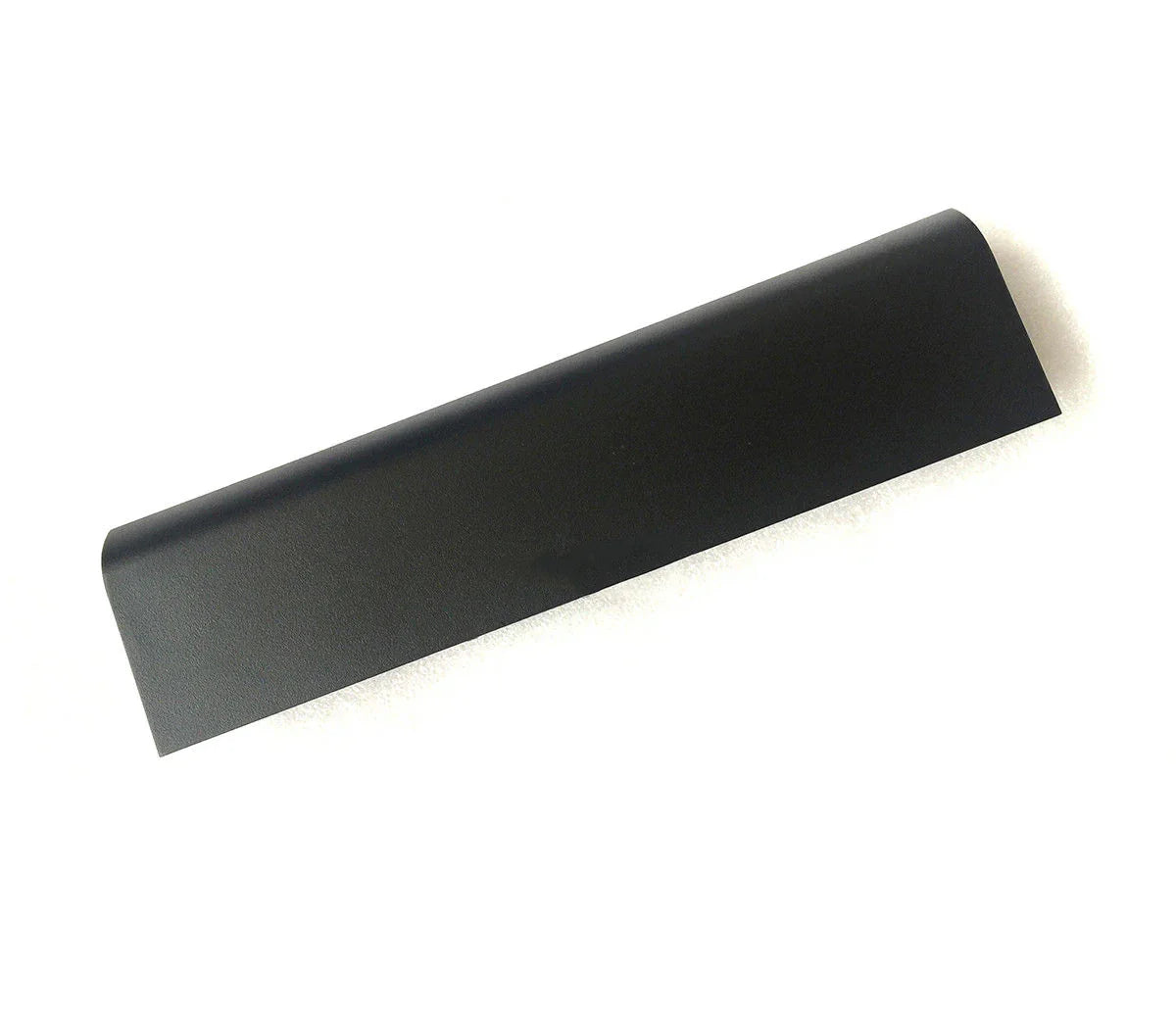 11.1V 62wh Original PA06 HSTNN-DB7K HP Omen 17-AB200 17T-AB00 Series 849571-221 849571-251 Laptop Battery - eBuy UAE