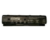 Original Laptop Battery for Hp Envy Leap Motion 17-j170ca M6-n012dx M7 P106 Pi06 15t Pi06 Hstnn-lb4n - eBuy UAE