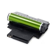 Samsung Imaging Drum Unit, Multicolor [clt-r406] C480W SL-C480W - eBuy UAE