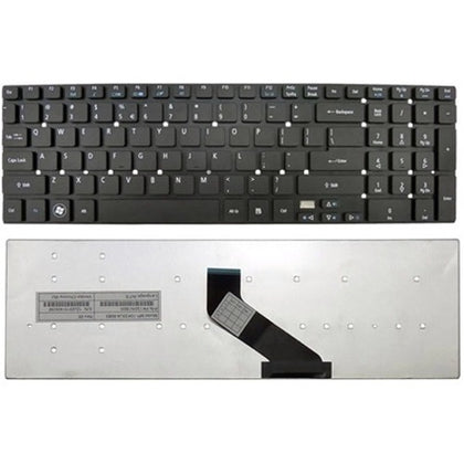 Acer Aspire E1 571 571G E1-571G 531G E1 531 Laptop Replacement Keyboard - eBuy UAE