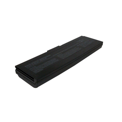 Toshiba Satellite 5205 Series, Satellite 5205-S119, Satellite 5205-S500 PA3216U-1BAS Laptop Battery - eBuy UAE