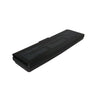 Toshiba Satellite 5200 5205 Series PA3288U-1BRS, PA3288U-1BAS, PA3216U-1BRS, PABAS025, Laptop Battery - eBuy UAE