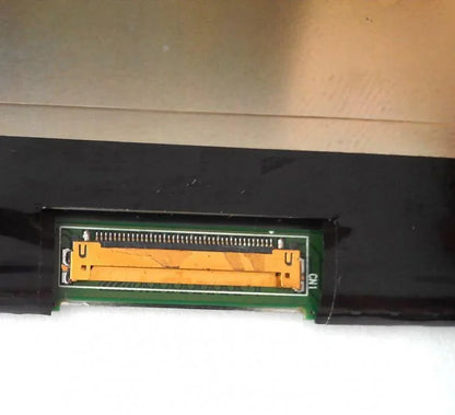 Apple Macbook Pro LED Screen LP154WP3 -TLA3 LP154WP4-TLA1 15.4" 1440 X 900 - eBuy UAE