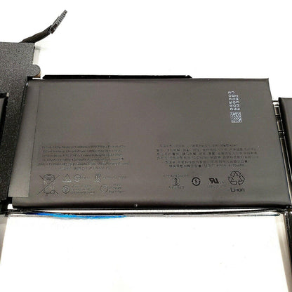 Apple A1932 A2179 2020 A1965 (2018-2019) for MacBook Air 13 inch Laptop Battery (11.4V 55Wh/4800mAh) A1965 - eBuy UAE