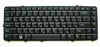 Dell Inspiron 1200 - 110L -2200 Black Replacement Laptop Keyboard - eBuy UAE