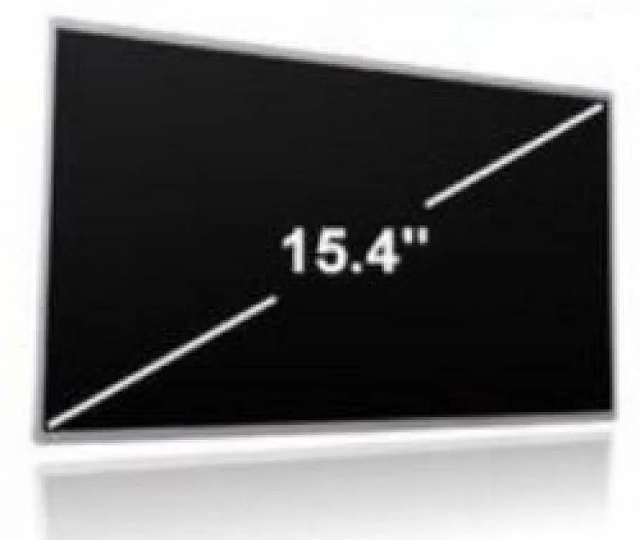 Apple Macbook Pro LED Screen LP154WP3 -TLA3 LP154WP4-TLA1 15.4" 1440 X 900 - eBuy UAE