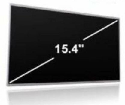 Apple Macbook Pro LED Screen LP154WP3 -TLA3 LP154WP4-TLA1 15.4" 1440 X 900 - eBuy UAE