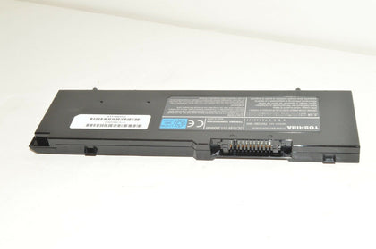 PA3250U-1BRS Toshiba Satellite A30 Series, Satellite 2430 Laptop Battery - eBuy UAE