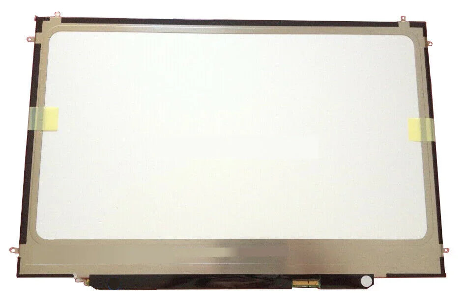 Apple Macbook Pro LED Screen LP154WP3 -TLA3 LP154WP4-TLA1 15.4" 1440 X 900 - eBuy UAE
