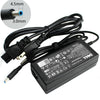 19.5V 2.31A 45W Genuine Dell Inspiron 13 5378 7353 7378 5379 Laptop Charger/Adapter - eBuy UAE