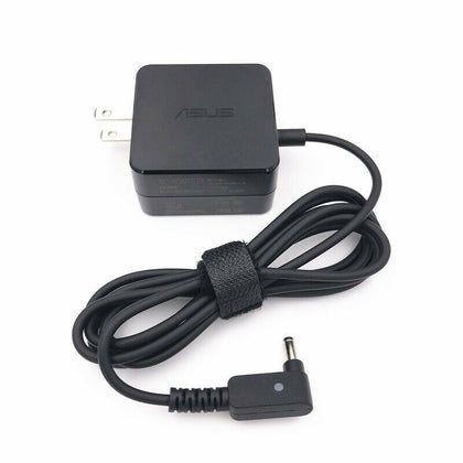 19V 1.75A 33W Asus VivoBook Max X541UA-GQ2091T, A455LF (4.0*1.35mm) Laptop AC Adapter/Charger - eBuy UAE