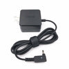 19V 1.75A 33W Asus VivoBook Max X541UA-GQ2091T, A455LF (4.0*1.35mm) Laptop AC Adapter/Charger - eBuy UAE