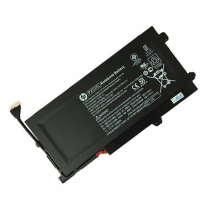 Original PX03XL HP Envy 14 Sleekbook HSTNN-LB4P TPN-C110 714762-2C1 11.1V 50wh Laptop Battery - eBuy UAE