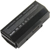 Asus A42-G73 A43-G73 G73-52 70-NY81B1000Z G53 G53J G53JH G53JQ G53JX Laptop Battery - eBuy UAE