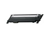 EliveBuyIND® K406S Compatible Laser Black Toner Cartridge Use for SAMSUNG LaserJet CLP-360 CLP-365 Printer Series
