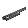 Sony VAIO VPC-EG36FX/P, VGP-BPL26, VGP-BPS26, VGP-BPS26A Replacement Laptop Battery - eBuy UAE