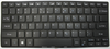Laptop Keyboard For ACER Aspire Spin 1 N17H2 SP111-31 SP111-31N SP111-32N SP111-33 SP111-34N Black - eBuy UAE