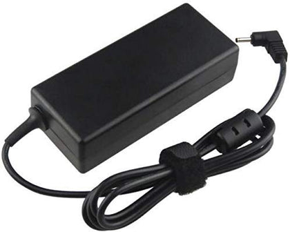 19V 3.42A 65w Acer Spin 3 SP315-51, Swift 3 SF315, Switch Alpha 12 SA5-271 AC Laptop Adapter - eBuy UAE