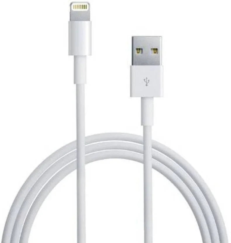 Aluminum Charging Cable Sony Xperia Z3, Xperia Z3 Dual, Z3 Compact, Z3 Tablet Compact - Black - - eBuy UAE
