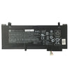 Original TG03XL HP Split x2 13-M210DX, 723996-001 NSTNN-DB5F Compatible with Notebook HP Split X2 13-g 13.3