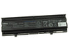 Original N4030 Dell Inspiron 14VR, Inspiron N4020D, TKV2V W4FYY X3X3X 0M4RNN Laptop Battery - eBuy UAE