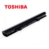 Original PA5185U-1BRS PA5186U-1BRS Toshiba Satellite C55-B5100, Satellite C50 C55D L55 Laptop Battery - eBuy UAE