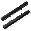 Original PA5185U-1BRS PA5186U-1BRS Toshiba Satellite C55-B5100, Satellite C50 C55D L55 Laptop Battery - eBuy UAE