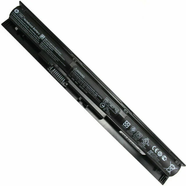 Original VI04 HP ProBook 450 G2 756479-421 HSTNN-DB6J HSTNN-LB6I HSTNN-LB6J HSTNN-LB6K Laptop Battery - eBuy UAE