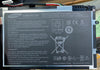 Dell Alienware M11x R1, DKK25 Laptop Battery - eBuy UAE